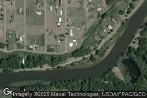0 Black Hawk Rd Unit 661272, South Fork, CO 81154