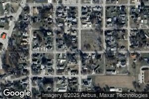 706 Church St, Bridgeport, IL 62417