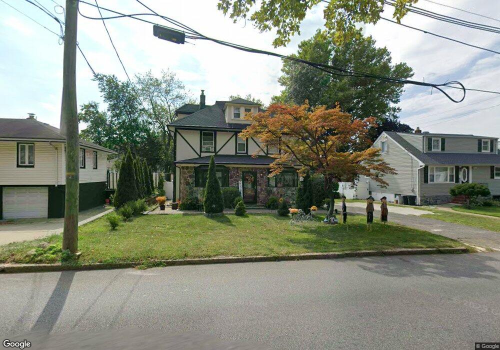 10 Passaic Ave, Hasbrouck Heights, NJ 07604 - photo 1