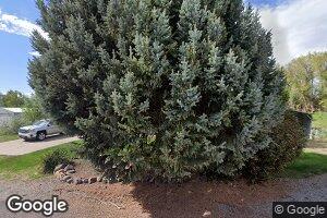 413 E 580 S, Monroe, UT 84754