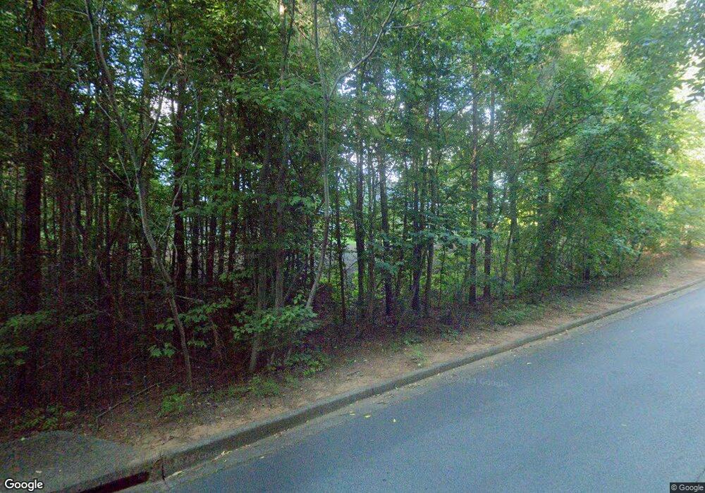 4508 Village Green Dr, Roswell, GA 30075 - photo 1