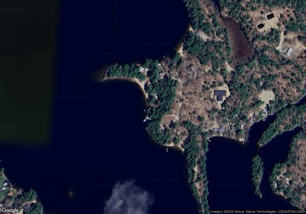 91 24th St, Shapleigh, ME 04076 - photo 1