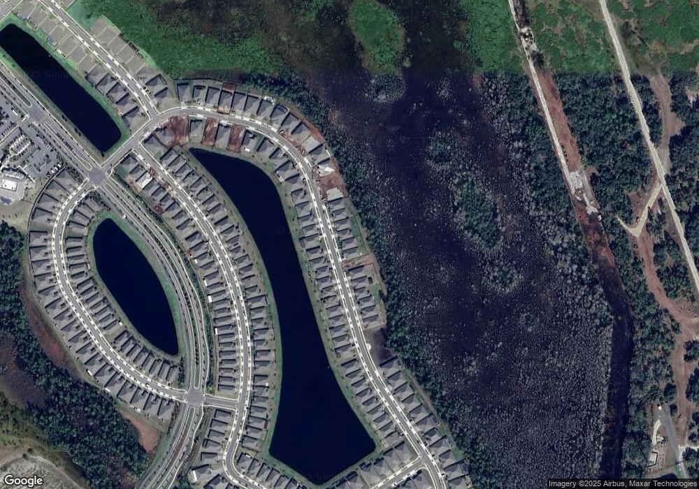 2511 Pine Preserve Ct, St. Cloud, FL 34771 - photo 1