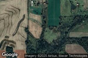 30900 Major Ave, Jamesport, MO 64648