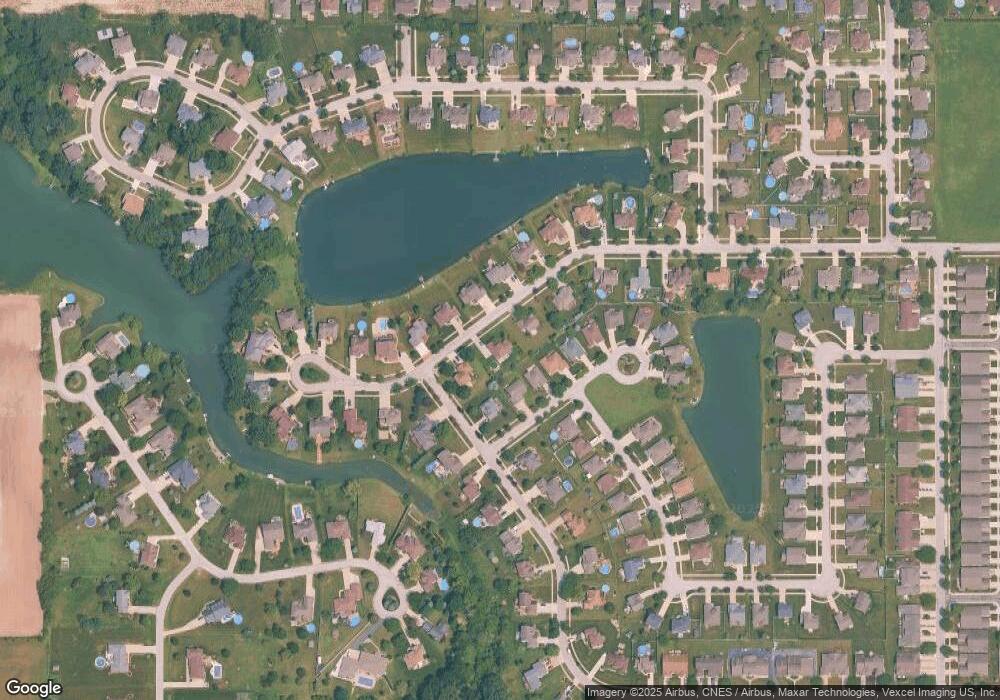 7397 E 106th Ave, Crown Point, IN 46307 - photo 1