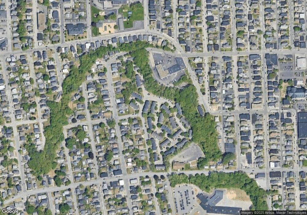 246 Valley West Way, Manchester, NH 03102 - photo 1