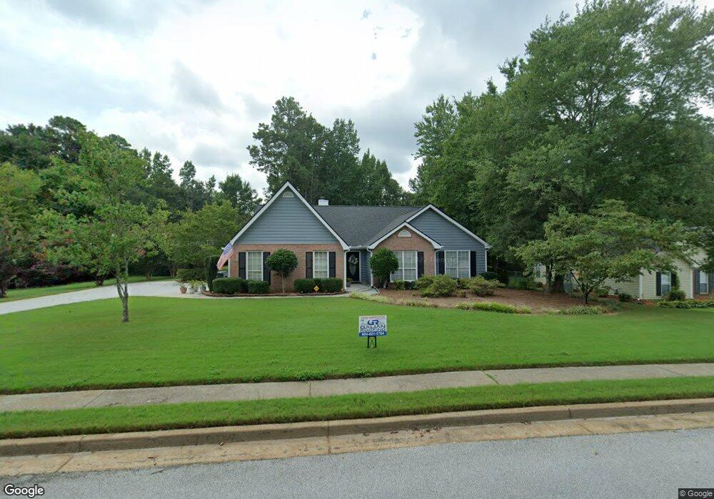 60 Manor Oak Dr unit 2, Covington, GA 30014 - photo 1
