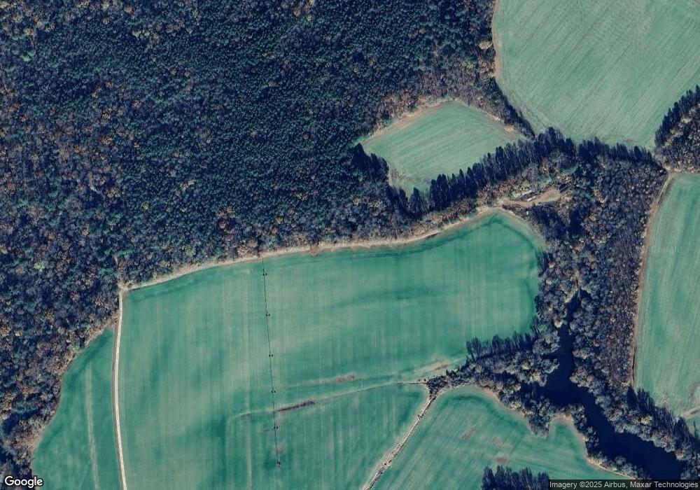 Lot 1C Waterville Cove Rd, King William, VA 23181 - photo 1