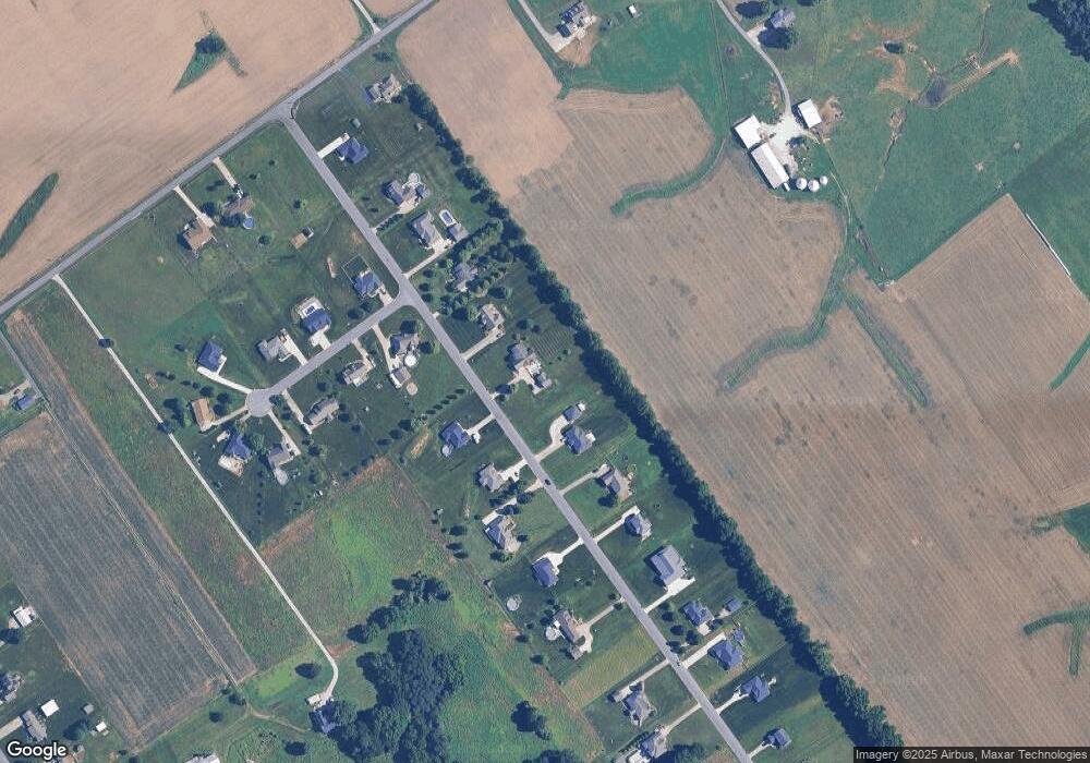 201 Pebble Brook Dr unit 200902939, Charlestown, IN 47111 - photo 1