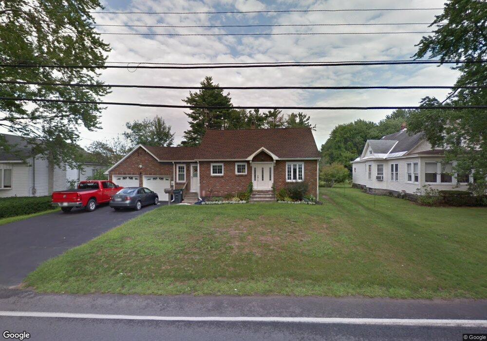 2028 Helderberg Ave, Schenectady, NY 12306 - photo 1