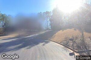 1110 Persimmon Creek Dr, Bishop, GA 30621