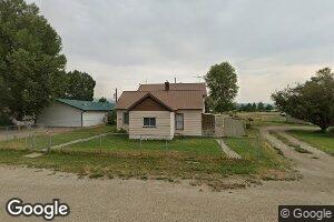 2318 Mt Highway 287, Alder, MT 59710