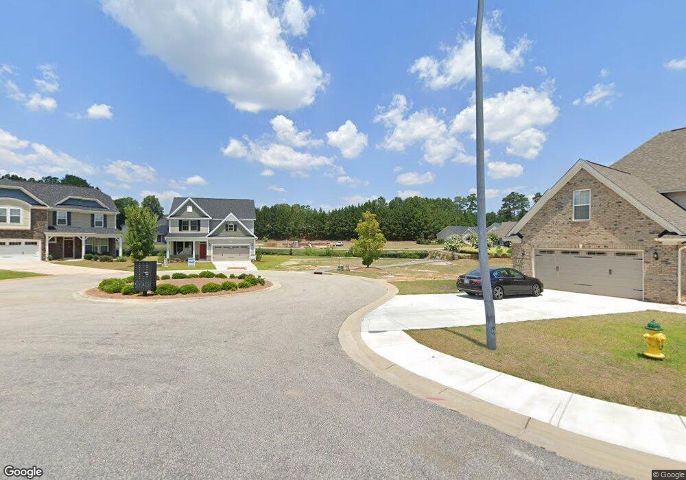 1770 Fordham Dr, Fayetteville, NC 28304 - photo 1