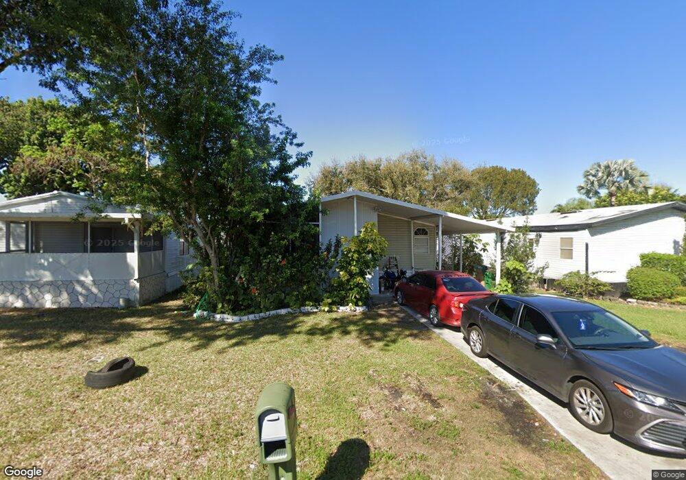 937 SW 131st Way, Davie, FL 33325 - photo 1