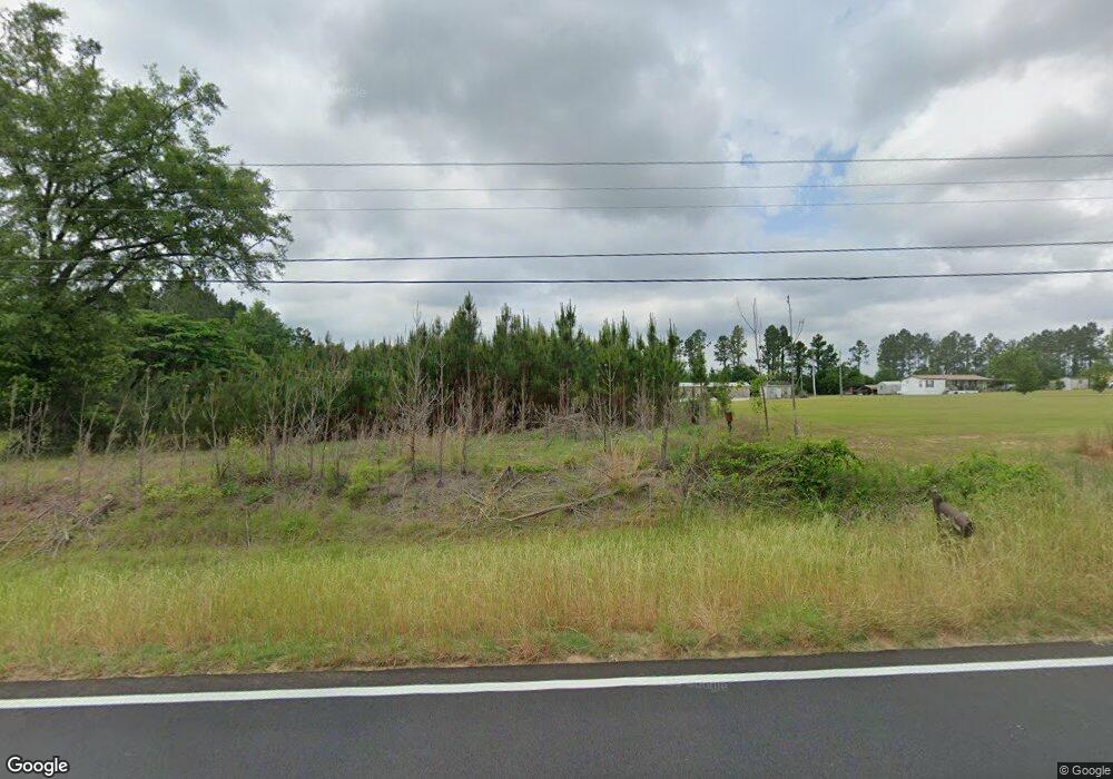 2013 S County Line Rd, Albany, GA 31705 - photo 1