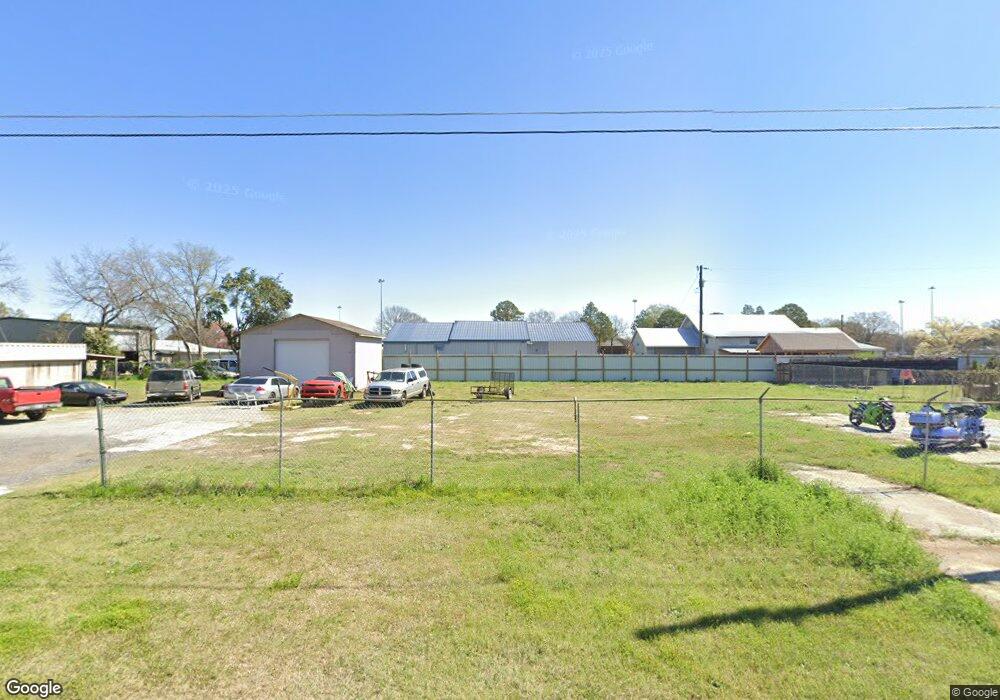 208 S 2nd St, Warner Robins, GA 31088 - photo 1