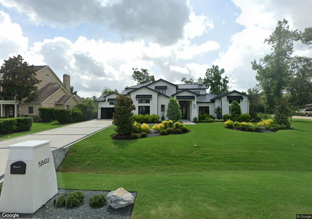 5502 Harvest Oak Landing Dr, Spring, TX 77386 - photo 1