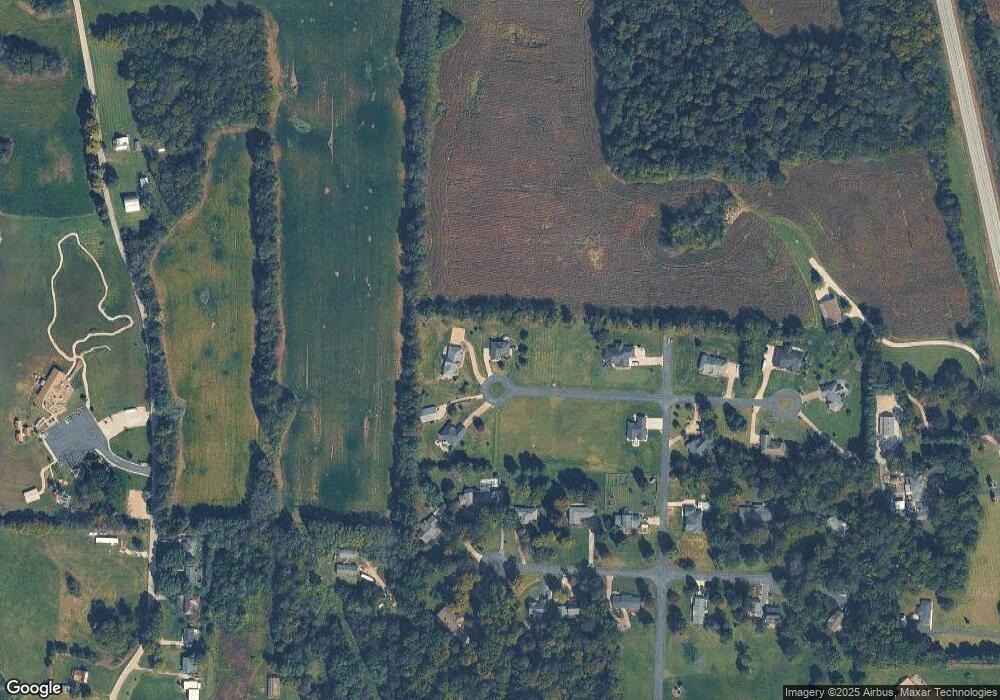 976 Savannah Way SW, Corydon, IN 47112 - photo 1