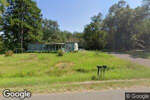 1649 Highway 482, Noble, LA 71462