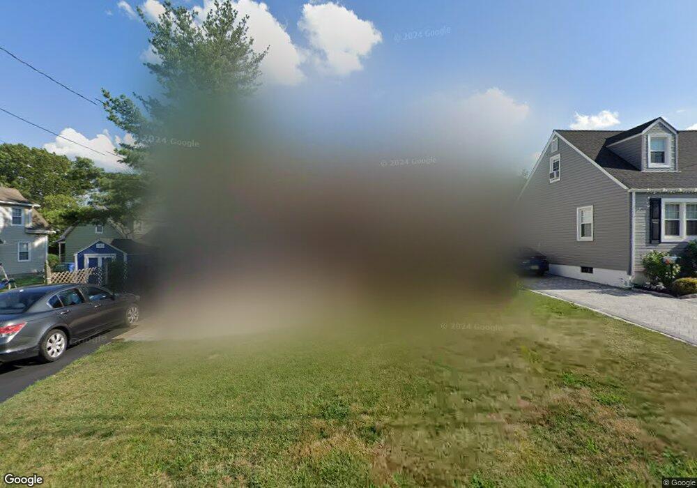 19 Lawrence St, Fords, NJ 08863 - photo 1