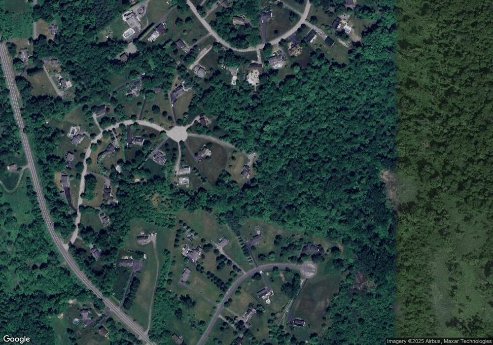 56 Primrose Ln, Stormville, NY 12582 - photo 1