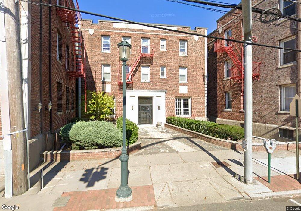 477 Merrick Rd, Lynbrook, NY 11563 - photo 1