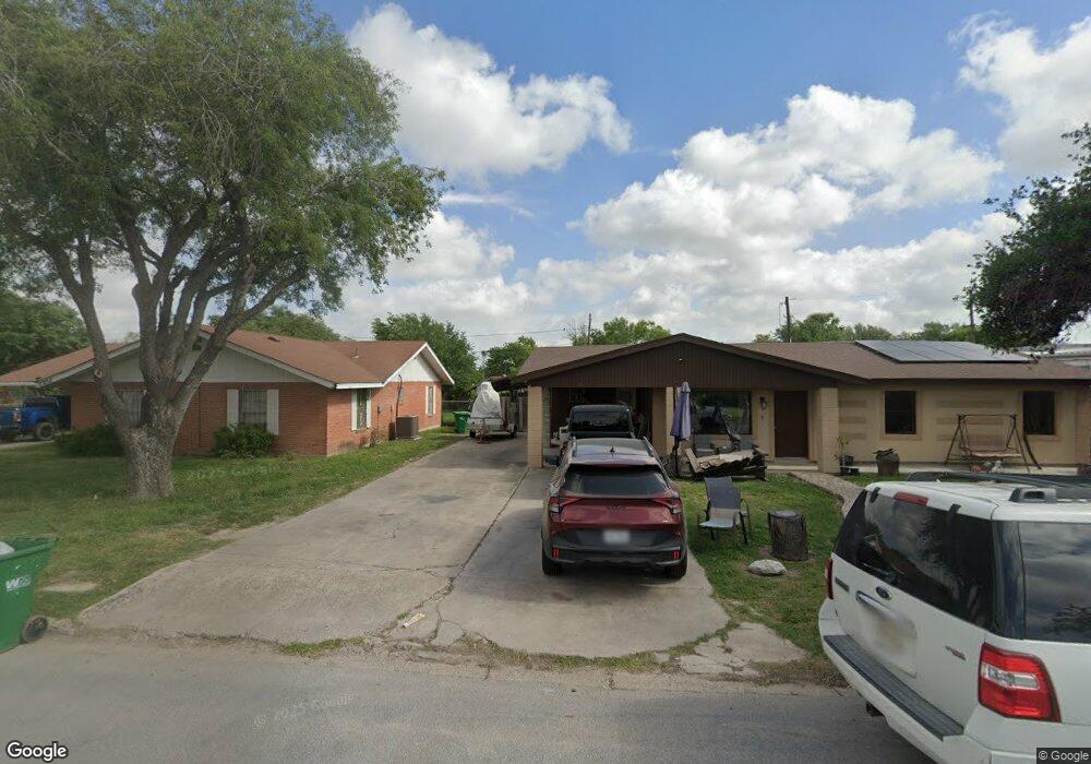 1303 E Kathy St, Pharr, TX 78577 - photo 1