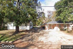 3222 Laurel St, Alexandria, LA 71301