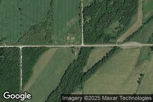W5509 Number 34 Rd, Carney, MI 49812