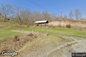 249 Fourth Ave, Dungannon, VA 24245