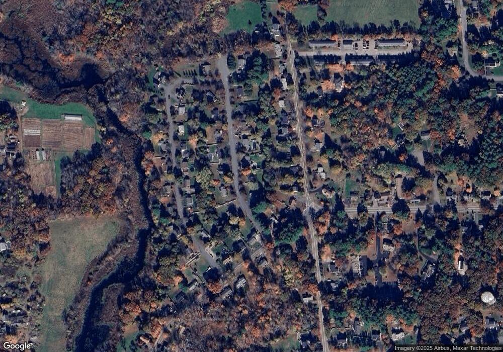 4 Priscilla Rd, Medway, MA 02053 - photo 1