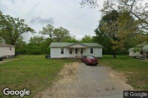 143 Evans Rd, Five Points, TN 38457