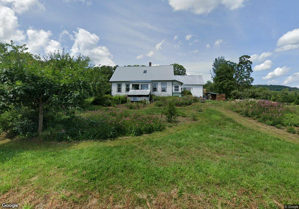 438 Ferguson Rd, Barnet, VT 05821 - photo 1