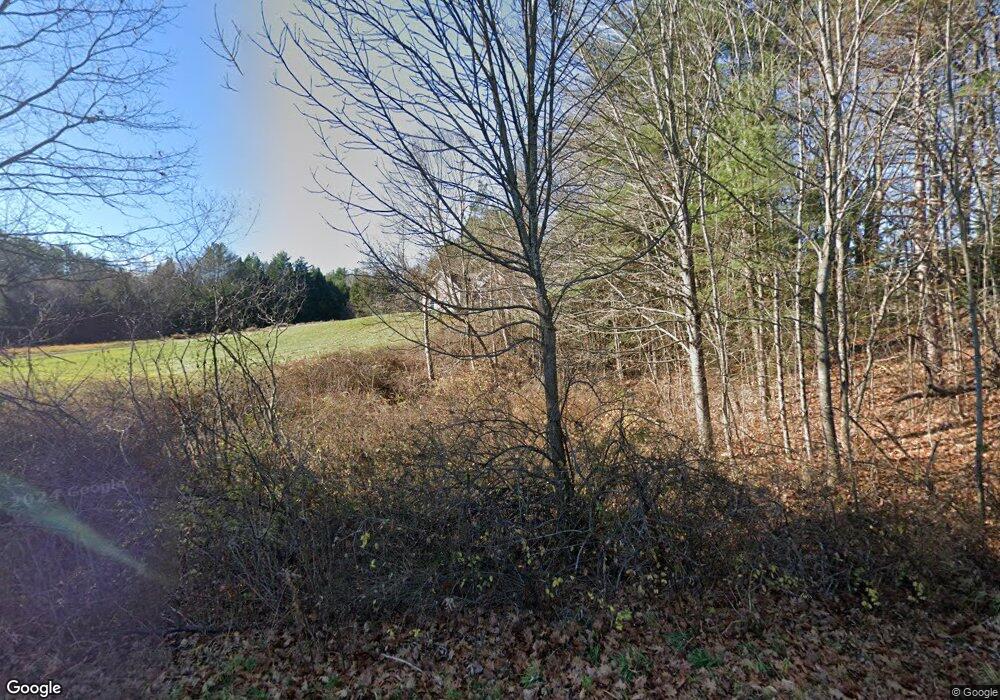 52 Mighty St, Gorham, ME 04038 - photo 1