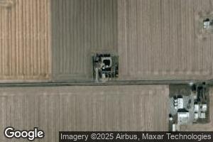 25264 Road N25, Cloverdale, OH 45827