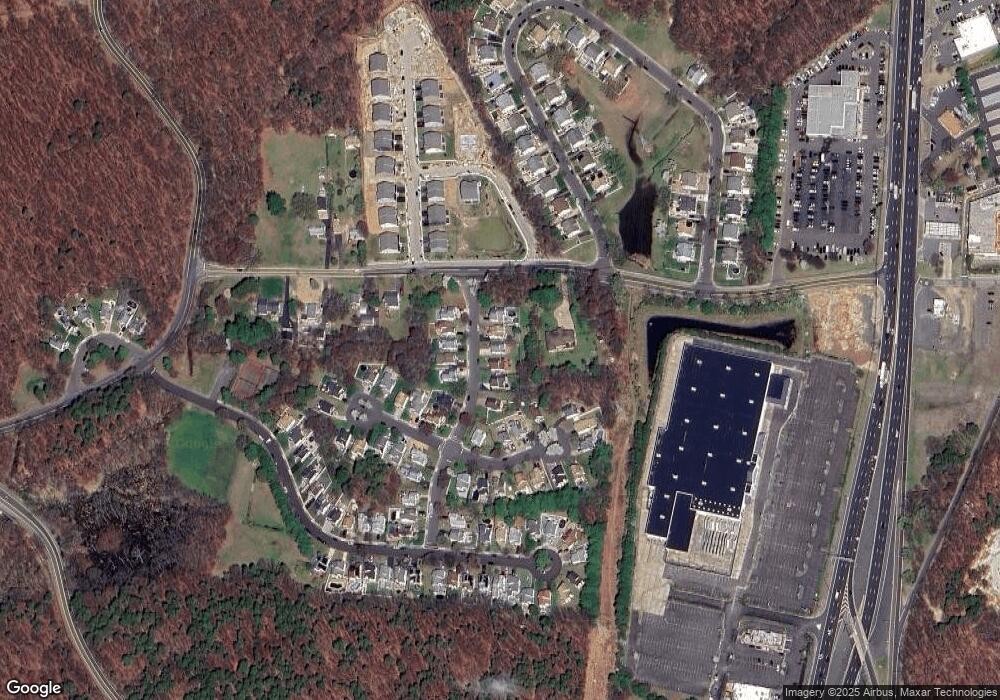 8 Avery Dr, Old Bridge, NJ 08857 - photo 1