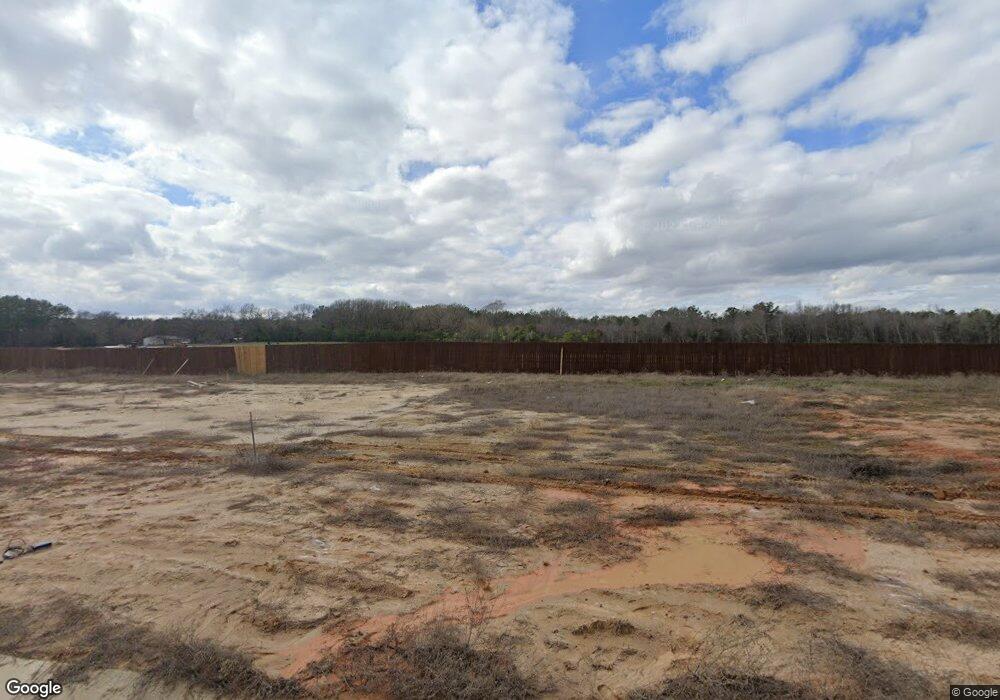 6155 Hamilton Meadows Way, Tyler, TX 75703 - photo 1