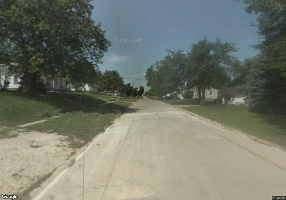 600 Blk E ½ E Washington St, Osceola, IA 50213 - photo 1