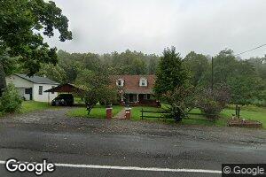 42 Chester Gap Rd, Chester Gap, VA 22623
