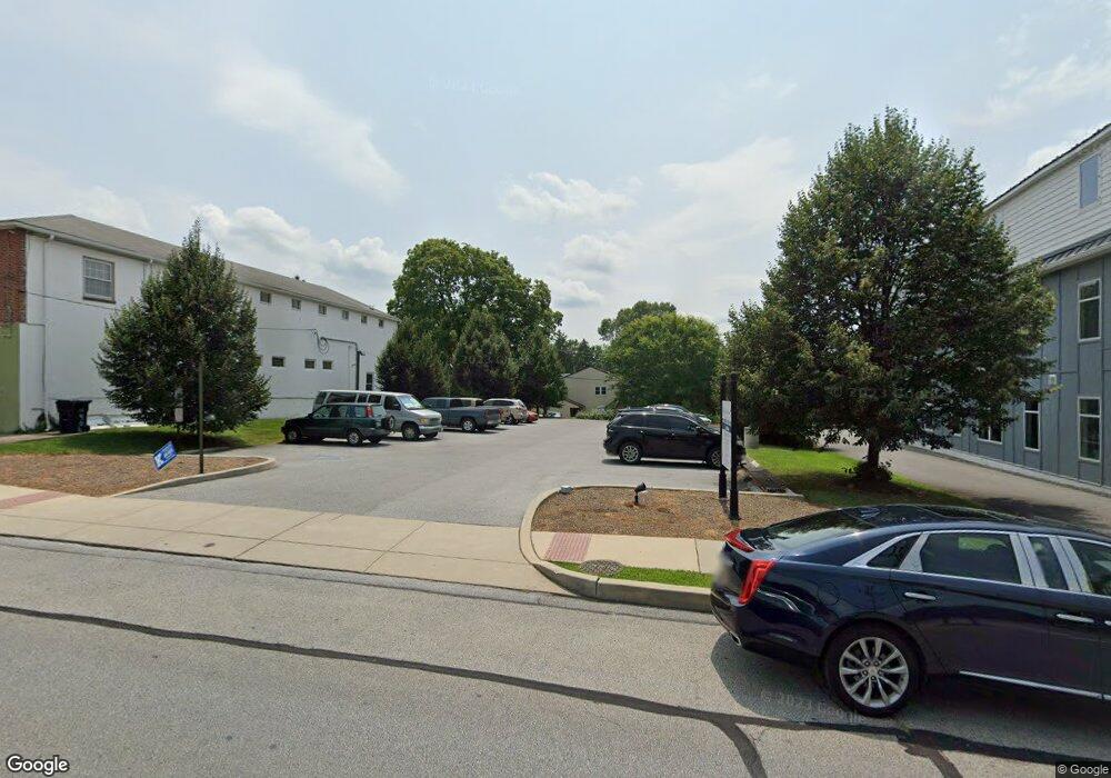 410 W State St, Kennett Square, PA 19348 - photo 1