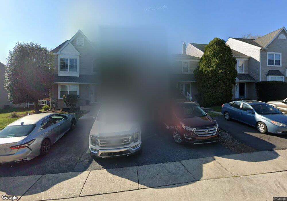 2413 Hillendale Dr, Norristown, PA 19403 - photo 1