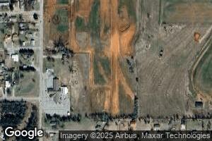 113 Weaver Way, Fletcher, OK 73541