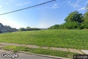 11 W Harrison Ave, North Bend, OH 45052