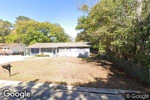 19 Keystone Dr, Savannah, GA 31406
