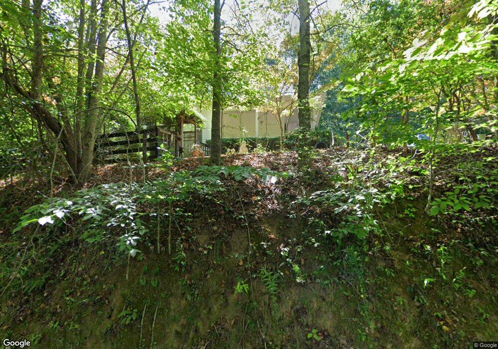 141 Starlight Dr, Dahlonega, GA 30533 - photo 1