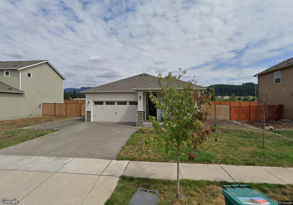 625 Vickie Ln N, Enumclaw, WA 98022 - photo 1