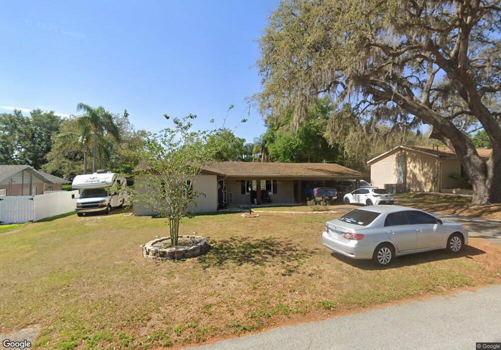 37352 Temple Ave, Zephyrhills, FL 33541 - photo 1