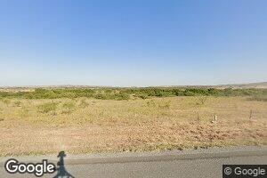 24006 State Highway 19, Mountain View, OK 73062