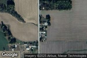 218 N Jasper St, Calhoun, IL 62419