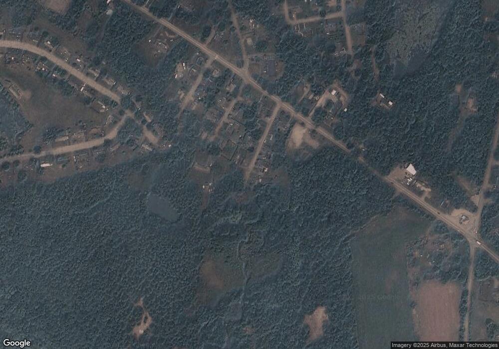 21 Poulin Dr, Thompson, CT 06262 - photo 1